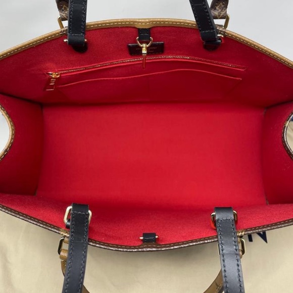 Louis Vuitton Bag NEW - Picture 8 of 13